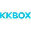 KKBOX