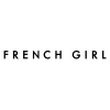 French Girls