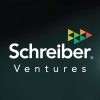 Schreiber Ventures