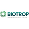 Biotrop Solucoes Biologicas