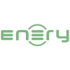 Enery