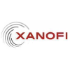 Xanofi