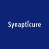 SynaptiCure