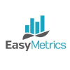 Easy Metrics