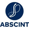 ABSCINT