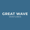 Great Wave Ventures