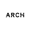 Arch