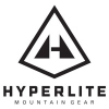 Hyperlite Mountain Gear