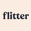 Flitter