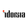 Idorsia