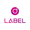 Label Foundation