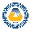 Eastern Mediterranean University