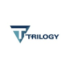 Trilogy Healthcare