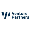 VP Venture Partners