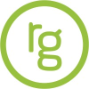 rateGenius