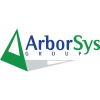 ArborSys