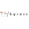 Bgrass