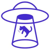 PayUFO