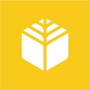 TimberHP
