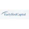 EarlyBirdCapital