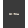 Cerca