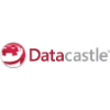 Datacastle
