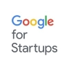 Google for Startups Accelerator