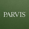 Parvis Invest