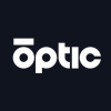 BIOPTIC