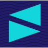 Novilla Pharmaceuticals, Inc.