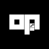 OPgames (Outplay)