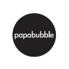 Papabubble