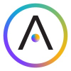 Alife Health