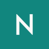 Nutrafol