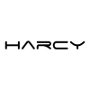 Harcy