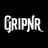 Gripnr