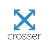 Crosser