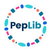 Zonsen Pelib Biotech