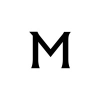 Molly Studio