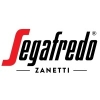Segafredo Zanetti Portugal