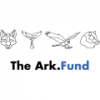 The Arc Fund