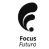 FocusFuturo