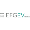 EFG-EV Fintech