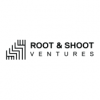 Root and Shoot Ventures