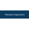 Martas Explorers