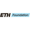 ETH Zurich Foundation