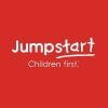 Jumpstart