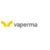 Vaperma Inc.