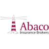 Abaco Insurance Brokers