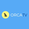 Orca TV